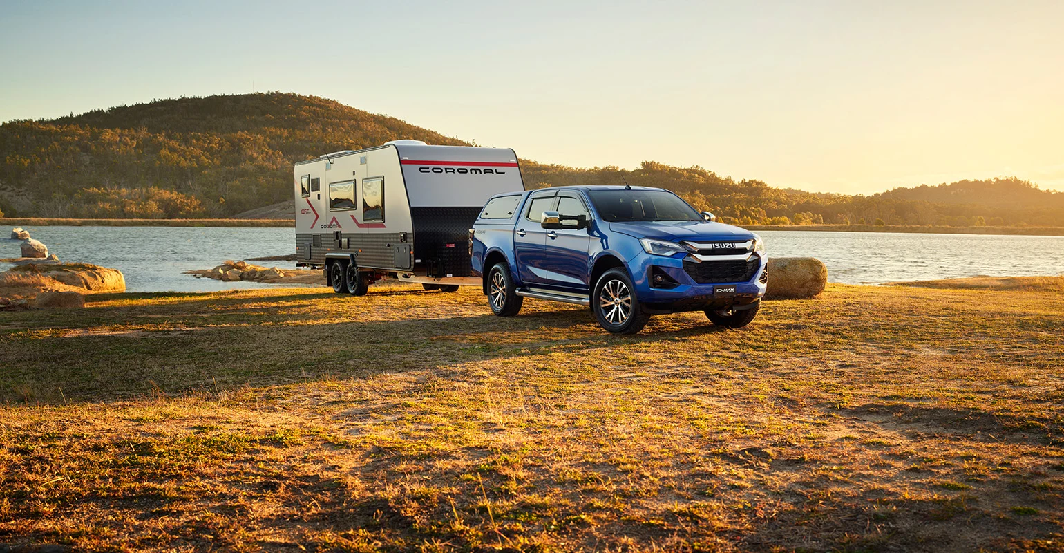 d-max